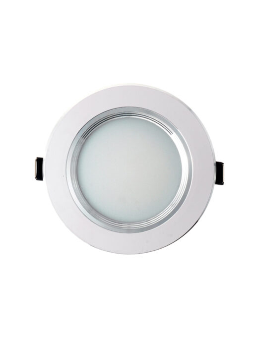 Luminario Decorativo 5W 20369