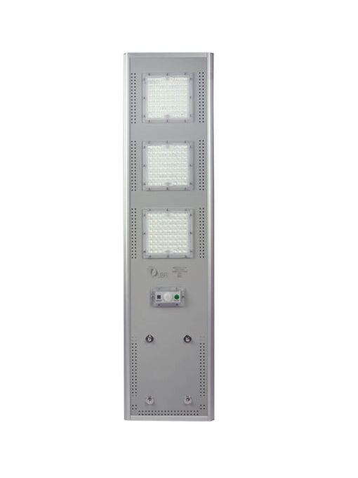 Solar Light 180w 22070