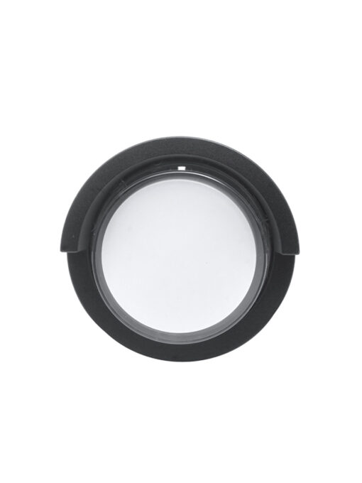 Luminaria Led para Pared 7W 22210