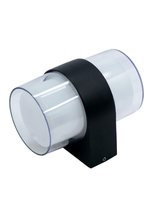 Luminaria Led para Pared 14W 22212