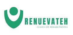 Renuevateh Logo